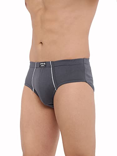 Image of Dollar Bigboss Men Brief