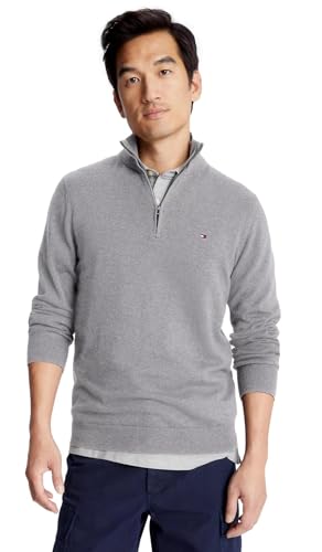 Tommy Hilfiger Women's Lyla Nylon Tote