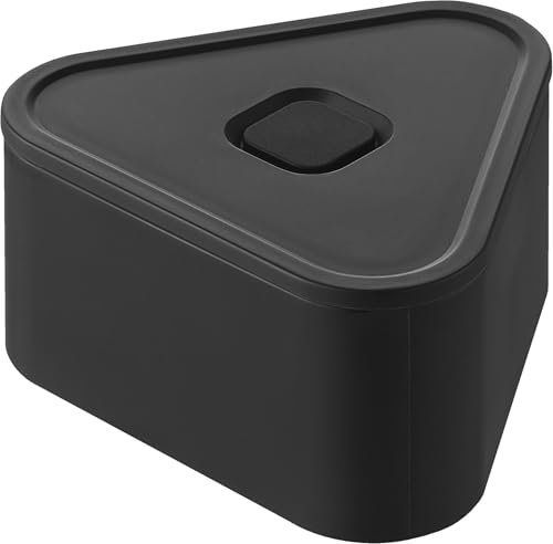 R(Yamazaki) out  ɂP[X ubN W10.6×D9.8×H5.2cm ^[ tower dqWΉ H@Ή ⓀɑΉ 10465