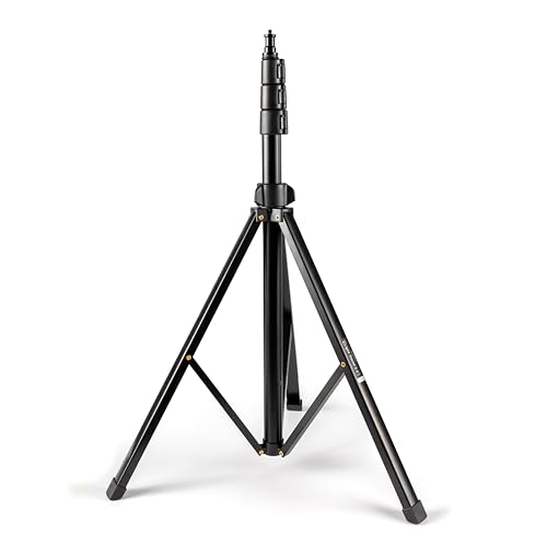 Image of ProMaster Basis B79B 2-Light Transport Kit - Bi-Color 7 inchx9 inch, (Model 77897)