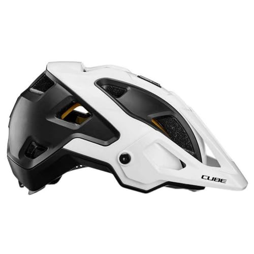 Cube Strover MIPS MTB Helmet L