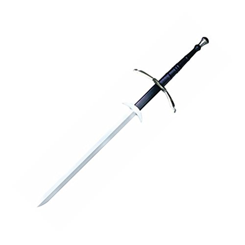 When is whilrwind axe not best in slot