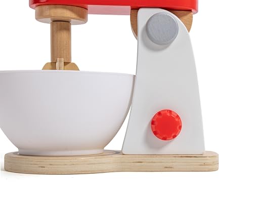Hape E3147 - Giochi In Legno - 8