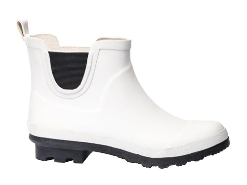 Corkys Footwear Womens Yikes Pink Rain Bootie3