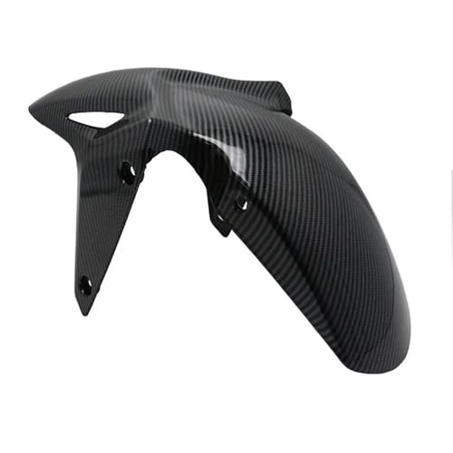 Extension garde-boue avant pour CBR500R, CB500R et CB500F 2016-2018