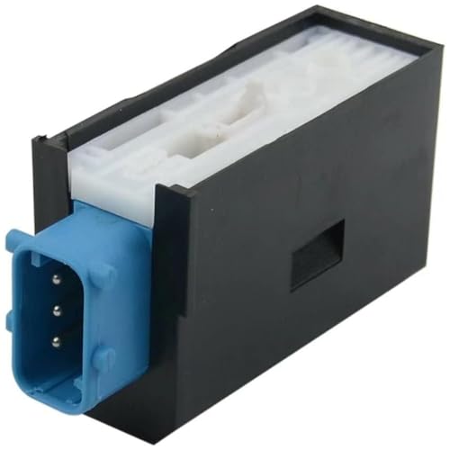 Module E34 E36 résout blocage serrure 67118353011 328i 535i - 6