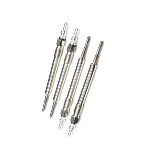 �f�B�[�[���O���[�v���O Compatible With EOS 1F 2006-2015 For Arteon 3H 2017-2024 059963319M 03L963319 03L963319A 03L963319B 059998319 �f�B�[�[���q