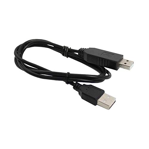 Hallomotor e-Bike Electric Bike 48V 60V 72V