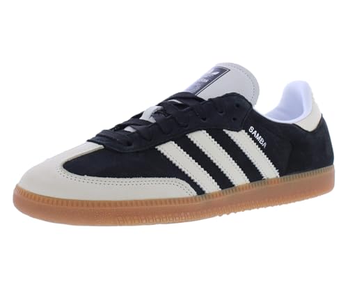 Image of adidas Women's Courtset Sneaker