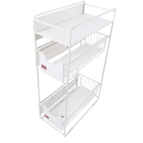 WQNB ����@�T�C�h �����o���t�� ���Ԏ��[ �����h���[ ��e�� 2�i/3�i �}�O�l�b�g ����@�� �T�C�h���b�N,��d�w (�z���C�g,3�K����)