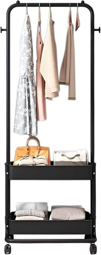 BLINGOODnK[bNk40cmy3 in 1eʎ[bNgȒP360x]LX^[tzXR[gnK[LX^[t@\[IttbNtcLk߉\ϕHR[gbN (A) [sAi]