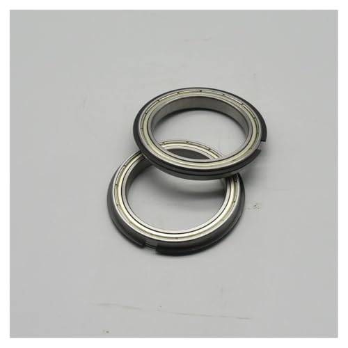 4x Rouleaux AE03-0054 AE030054 pour Aficio MP 6000 7000 8000 6001 7001 7502