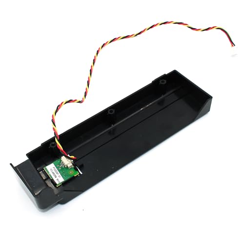 Sensor de cinta para impresora térmica Zebra ZT230 ZT220 ZT210 miniatura 1
