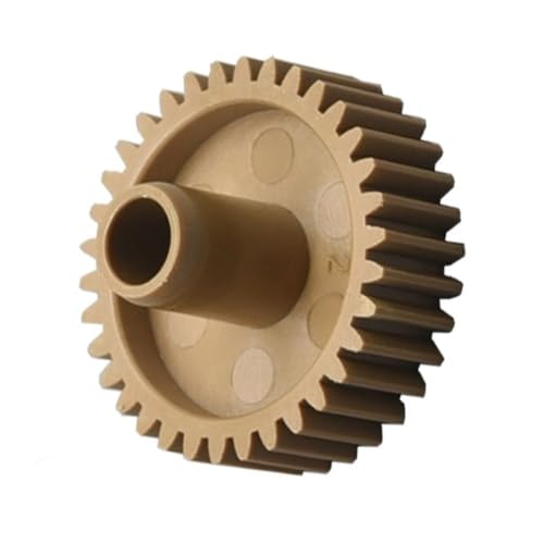 Cassette Guía Engranaje Izquierdo 302HN25180 Compatible Kyocera M3645 M3660 P3050