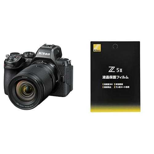 �y�ی�t�B�����Z�b�g�zZ5II 24-105�����Y�L�b�g + �t���ی�t�B����