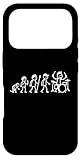 pro evolution soccer 17 android Funda protectora de dos piezas fabricada con una carcasa de policarbonato de primera calidad resistente a los arañazos y un revestimiento de TPU amortiguador que protege contra las caídas