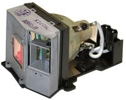 Technical Precision Replacement for Light Bulb/LAMP 50053-OO Projector TV Lamp Bulb