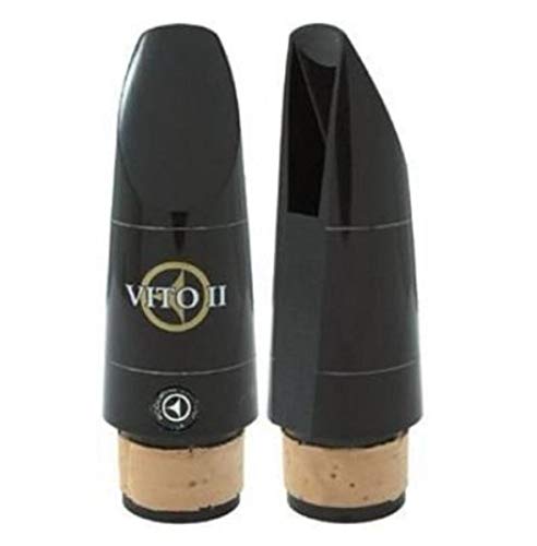 Leblanc Clarinet Mouthpiece (2540P)