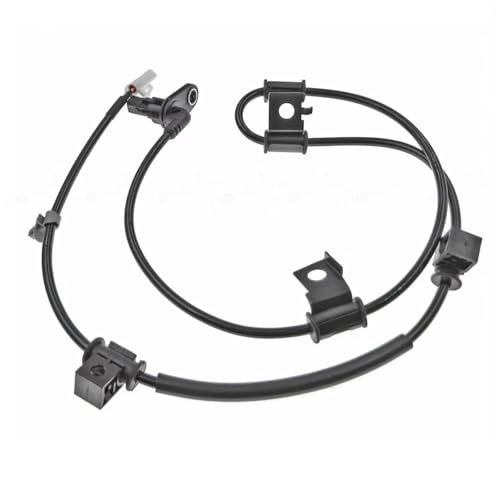 Capteur vitesse de roue ABS avant gauche droite pour Kia Sportage