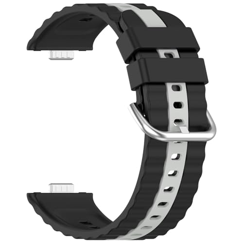 [PLCPDM] 2 F̃X|[cXgohlԍHwɊÂVRvANZT[tBbglXDƂ̂߂ ItBX/\[Voh