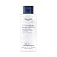 Unscented