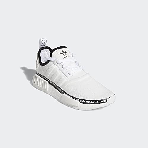 Image of adidas NMD R1 Primeblue Womens Shoes