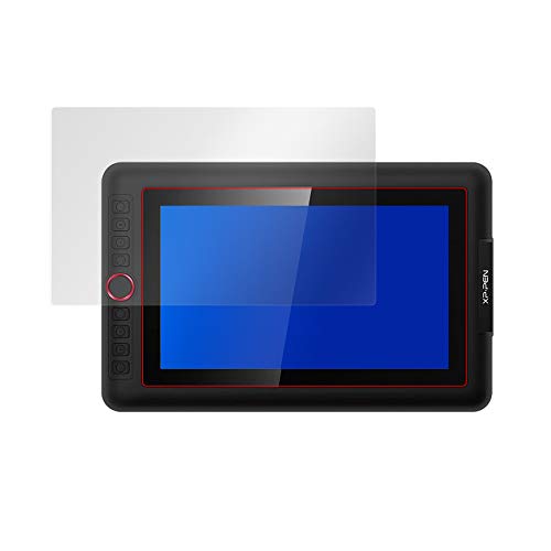 �~���r�b�N�X ���̂悤�ȏ����� �y�[�p�[���C�N �h�w�� �h�C�AXP-PEN Artist 12 Pro �p ���{�� �t���ی�t�B���� OverLay Paper OKXPPEN12PRO/2