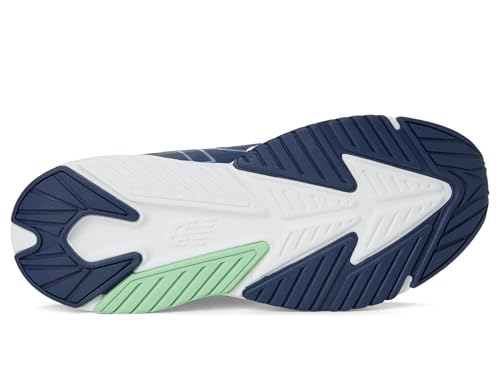 Image of New Balance Kids' Rave Run V2 Hook and Loop