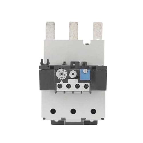 �T�[�}�������[ TA25DU �ߕ��ׂ���щߓd���ی� TA42/75/80/110(TA110DU-110)