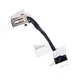 ordinateur portable asus avis Si vous avez des photos démontées, veuillez nous les envoyer pour vérification.