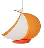 Hergestellt in Frankreich von R & M Coudert Luminaire