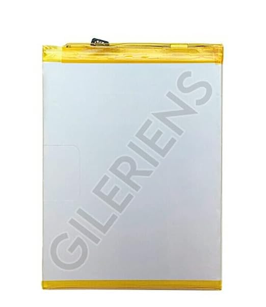 Image of Orignal BLP713 Battery for Oppo C3 Pro / 3 PRO /X LITE / RMX1851 Battery with 1 Year Warranty***(A0262)