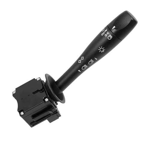 Commutateur de clignotants 20940099 pour Suzuki XL-7 2008-2009