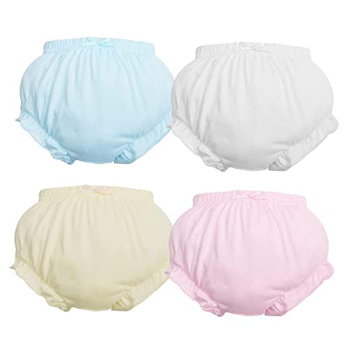 Diaper Cover - Diaper Cover Baby Grl, Baby Bloomers, Diaper Covers For Toddler Girls #TOP26