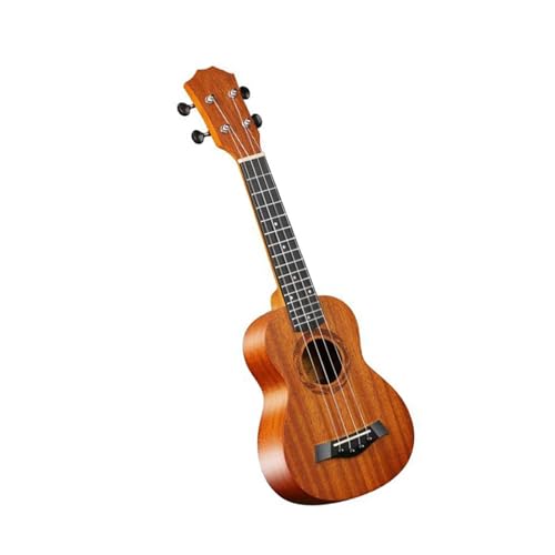 21/23/26 C` \vm EN M^[ }zKj[ 4 A~jM^[SҁAyD ENZbg(26)