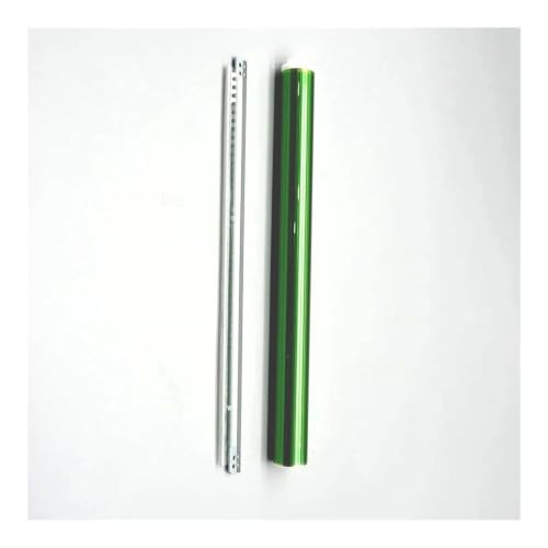 Tambour OPC lame Toshiba E Studio 2050 2555 3555 FC50 OD