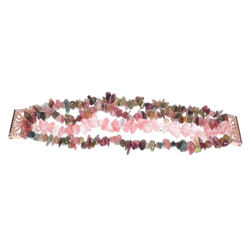 Bracelet élastique respirant pour montre élégant en toute occasion