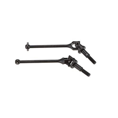 Goolsky 102015 (02106) Parte Migliorata in Acciaio...