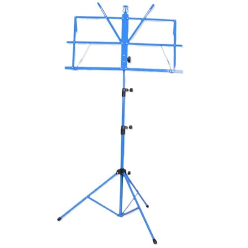 V[g ܂肽ݎyOrX^h ʑ y |[^u vWFN^[X^h  Orx[X Or |[^uoCIX^h ʑ ܂肽 y (u[)