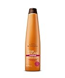 Placenta Life Be Natural Nourishing & Repair Argan Shampoo for Damaged Hair- 350ml/11.83 fl.oz....
