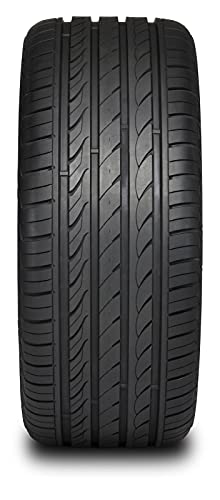 Delinte Dh2 All- Season Radial Tire-195/60R14 110H #TOP2