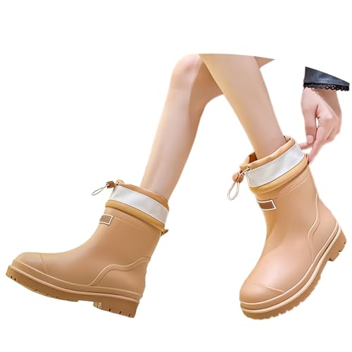 Sandales et nu-pieds femme confort ete pour vos balades et moments de détente