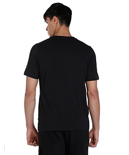 Image of Puma Men T-Shirt