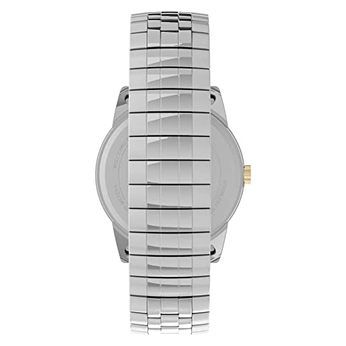 Image of Timex Easy Reader Men's 38mm