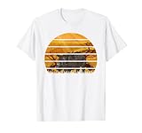 Safari Animale Regalo Rinoceronte