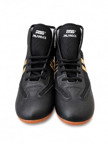 Image of Pilania's Kabaddi, Kho Kho, Wrestling and Boxing Shoes Suitable for Boys,Girls,Men and Women