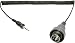 Produktbild SENA  3.5 mm Stereo Jack für 5 Pin DIN Kabel für 1980-later Honda Goldwing  Größe  S