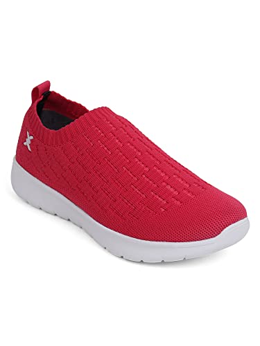 Image of Carlton London Women Sneaker Shoes