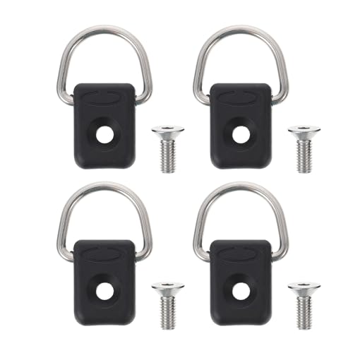 TEMPNAP 6Zbg JbNp^OobN e͐[vŒ ϋv^f yʃRpNg Jk[ނ{[gANZT[