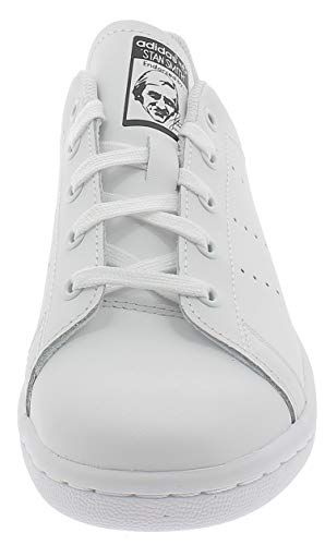 Adidas Stan Smith PS, Scarpe da Ginnastica
